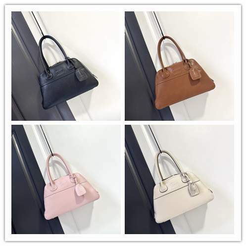 Picture of Miu Miu Handbags _SKUfw233563932fw